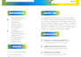design professional resume and CV templates